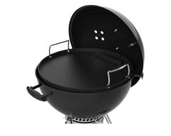 Cooking Grill - Image 1