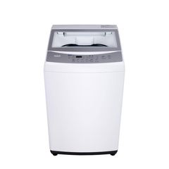 20 in. 3.0 cu. ft. Portable Top Load Washing Machine - Image 1