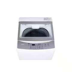 20 in. 3.0 cu. ft. Portable Top Load Washing Machine - Image 2