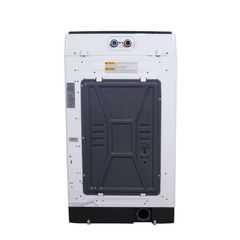 20 in. 3.0 cu. ft. Portable Top Load Washing Machine - Image 3