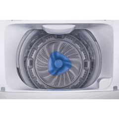 20 in. 3.0 cu. ft. Portable Top Load Washing Machine - Image 4
