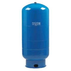 119 Gal. Pressurized Well Tank - Image 1