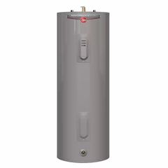 40 gal. 4500-Watt Double Element Electric Water Heater - Image 1