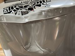 40 Gal. Smart High Efficiency Hybrid Heat Pump Water Heater - Image 7