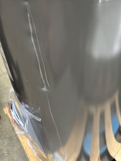 40 Gal. Smart High Efficiency Hybrid Heat Pump Water Heater - Image 8
