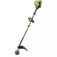 30 cc Straight Shaft Gas Trimmer - Image 1