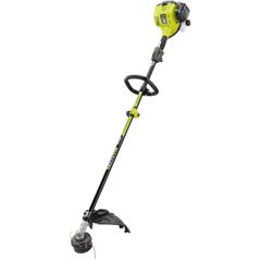 2-Stroke Straight Gas Shaft String Trimmer - Image 1