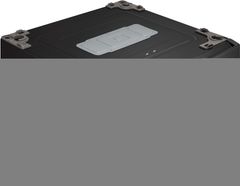 1.0 Cu. Ft. Smart Top Load Pedestal Washer - Image 2