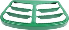 Tractor Foot Step - Image 1