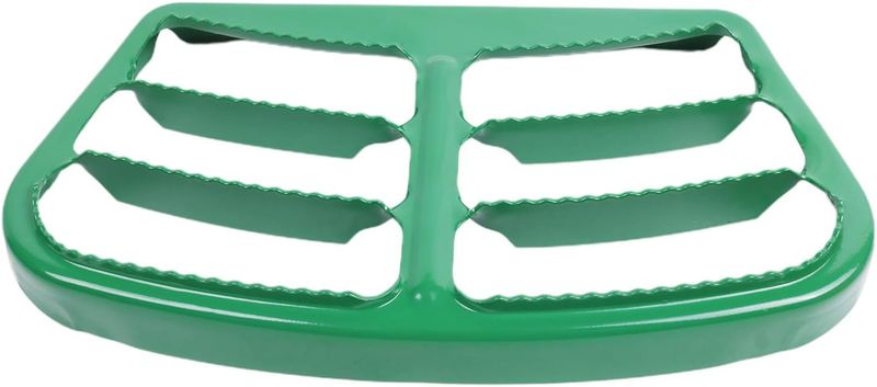 Tractor Foot Step - Image 1