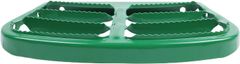 Tractor Foot Step - Image 2
