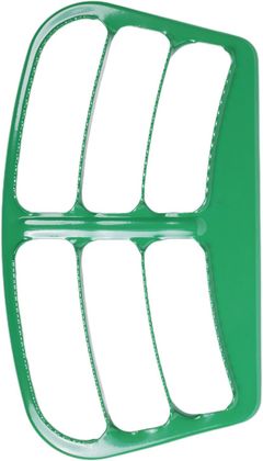 Tractor Foot Step - Image 3