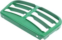 Tractor Foot Step - Image 4