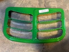 Tractor Foot Step - Image 5