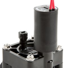 Black Replacement Solenoid - Image 2