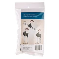 Black Replacement Solenoid - Image 4