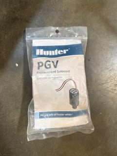 Black Replacement Solenoid - Image 5