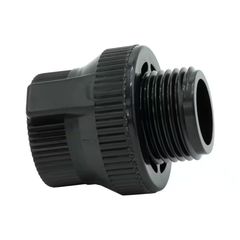 DIG 100 psi Hose Thread Backflow Preventer - Image 1