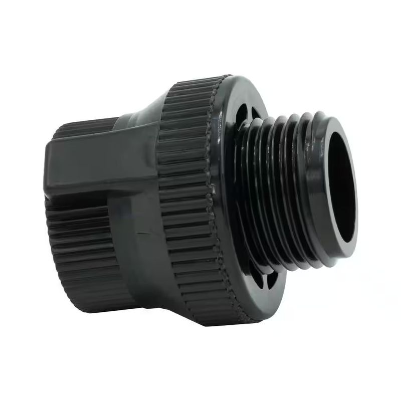 DIG 100 psi Hose Thread Backflow Preventer - Image 1