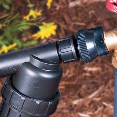 DIG 100 psi Hose Thread Backflow Preventer - Image 2