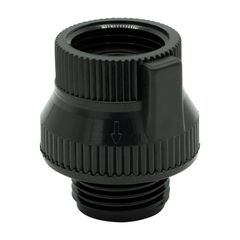 DIG 100 psi Hose Thread Backflow Preventer - Image 3
