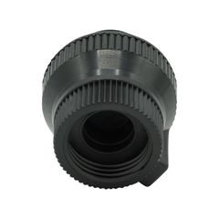 DIG 100 psi Hose Thread Backflow Preventer - Image 4