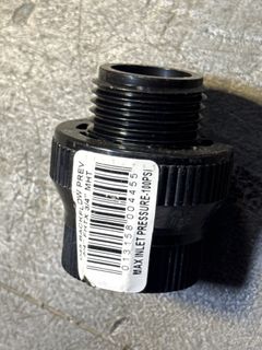 DIG 100 psi Hose Thread Backflow Preventer - Image 5