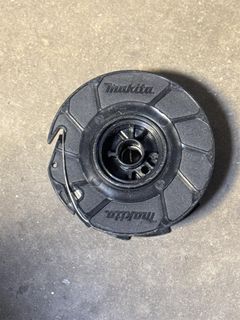 21 ga. Steel Tie Wire - Image 2