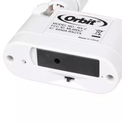 Wireless Rain and Freeze Sensor - Image 2