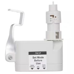Wireless Rain and Freeze Sensor - Image 3