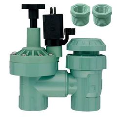 1 in. FPT Anti-Siphon Valve - Image 1