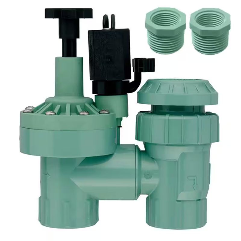 1 in. FPT Anti-Siphon Valve - Image 1