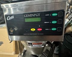 Curtis Coffee Brewer - Image 2