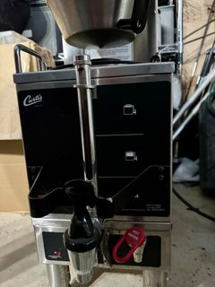 Curtis Coffee Brewer - Image 3