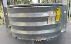 Window Well Guards (x2) - Image 1
