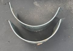 Window Well Guards (x2) - Image 2