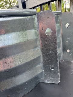 Window Well Guards (x2) - Image 3
