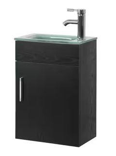 Floating Vanity Wall Mount All Inclusive  - Image 4