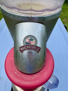 Margaritaville Frozen Drink Machine - Image 3