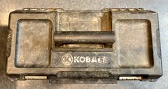 KOBALT 49Ó Tool Box - Image 3