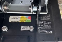PAR ParTech M7700 POS Monitor - Image 4