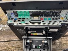 PAR ParTech M7700 POS Monitor - Image 5