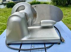Meat & Cheese Slicer - Image 2