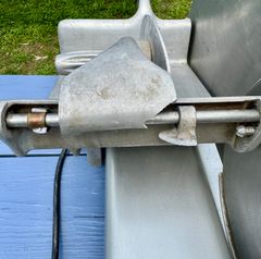 Meat & Cheese Slicer - Image 4