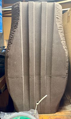 NEW Rain Barrel / Planter Water Diverter - Image 4