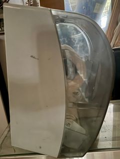Manual Paper Towl Dispenser  - Image 2
