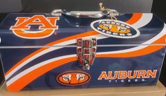 Auburn University toolbox.  - Image 2