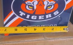 Auburn University toolbox.  - Image 5