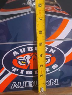 Auburn University toolbox - Image 4