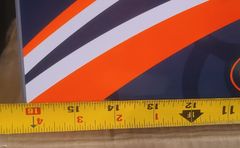 Auburn Umiversity toolbox - Image 3